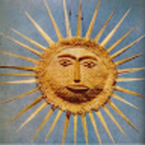 Meet your Posher, Mira